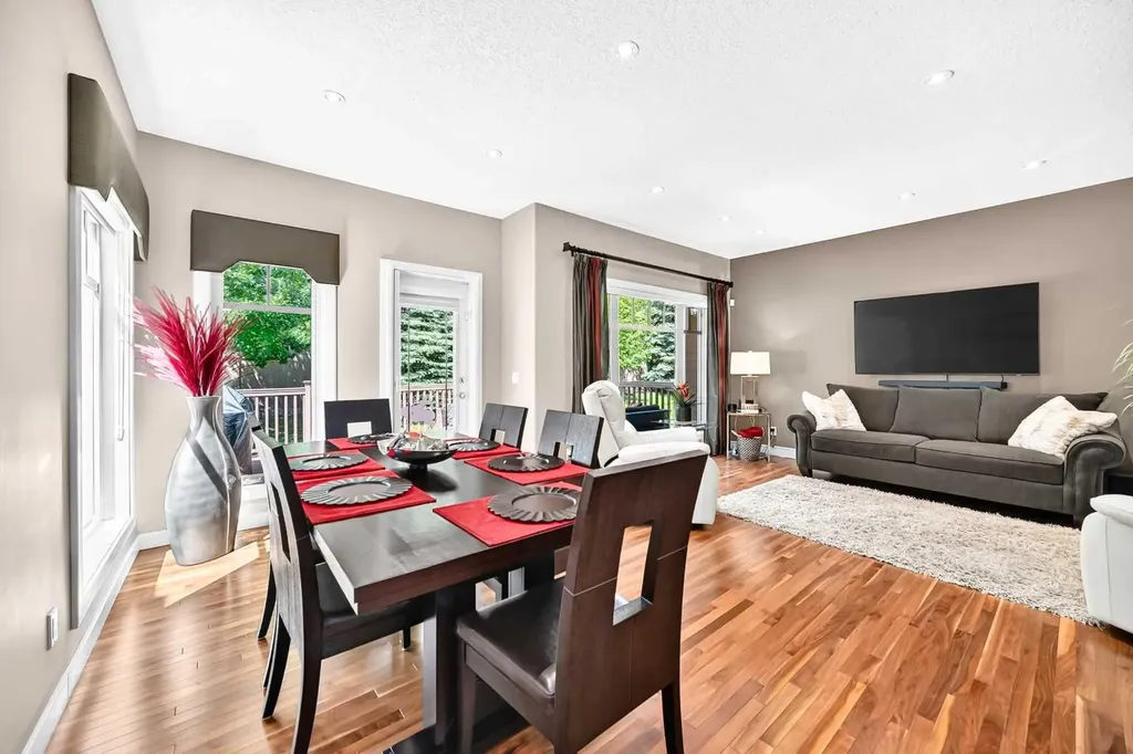 253 Bridle Estates Road SW Calgary AB T2Y 0G1
