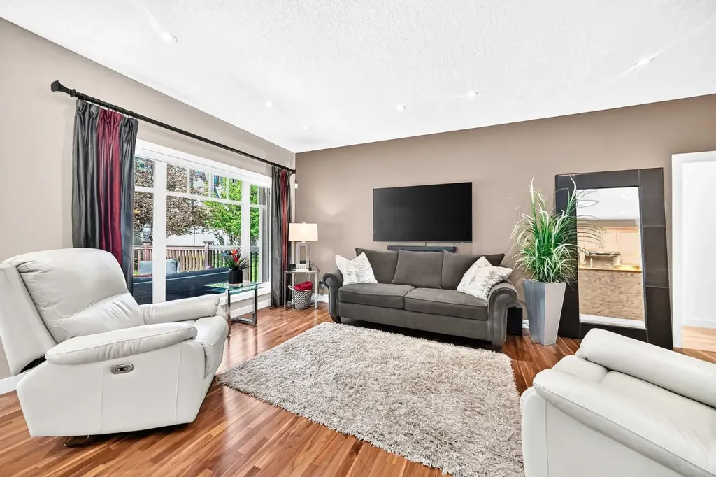 253 Bridle Estates Road SW Calgary AB T2Y 0G1