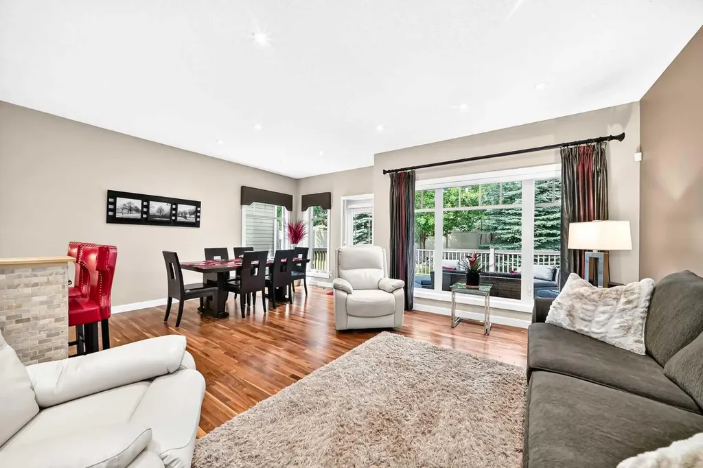 253 Bridle Estates Road SW Calgary AB T2Y 0G1