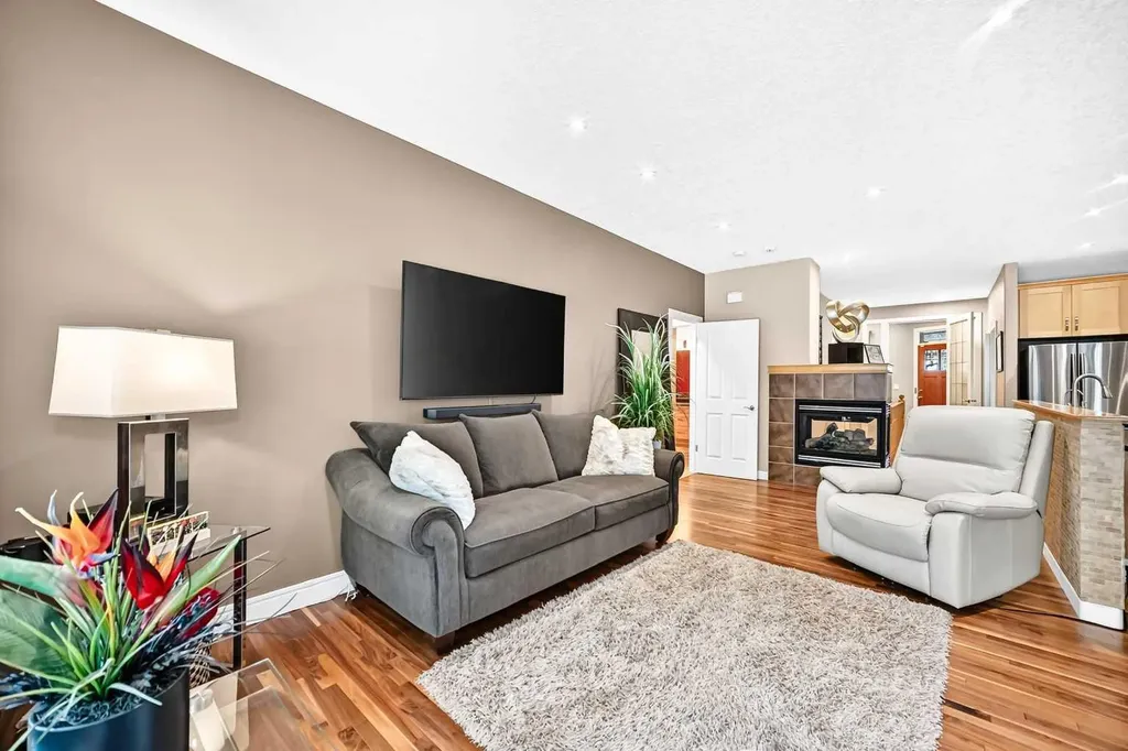 253 Bridle Estates Road SW Calgary AB T2Y 0G1