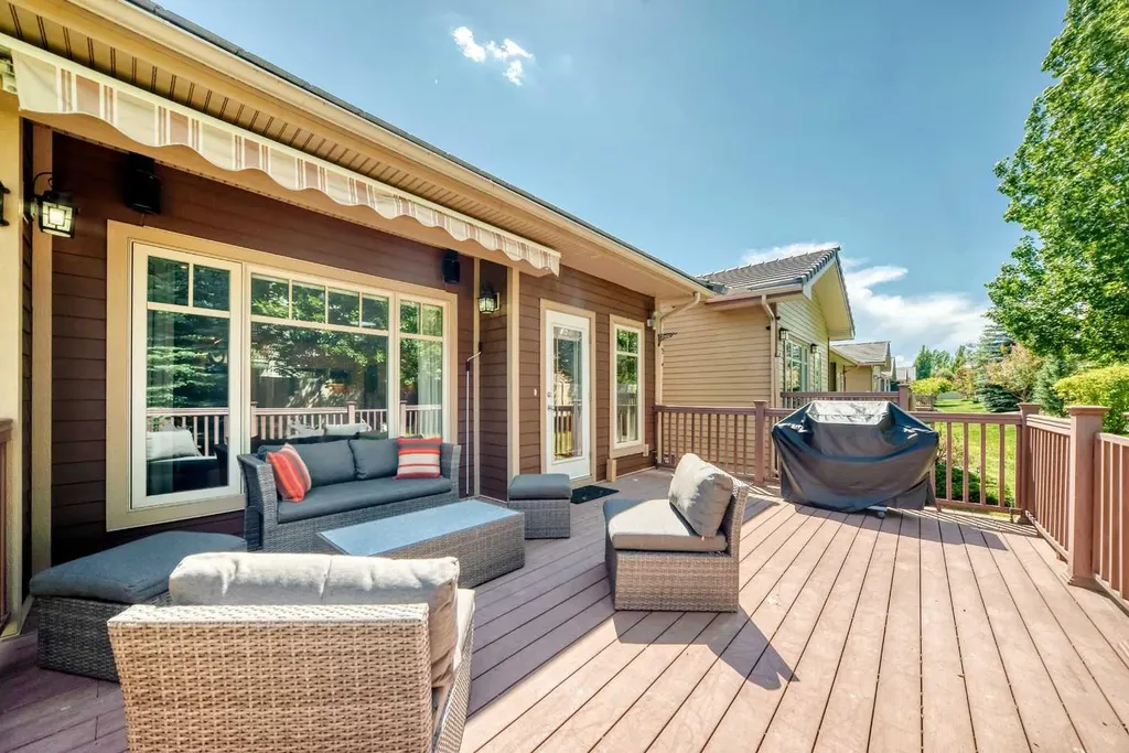 253 Bridle Estates Road SW Calgary AB T2Y 0G1