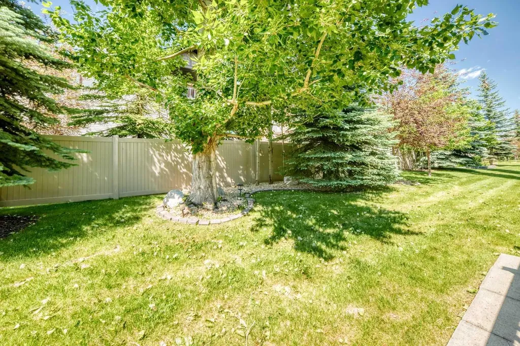 253 Bridle Estates Road SW Calgary AB T2Y 0G1