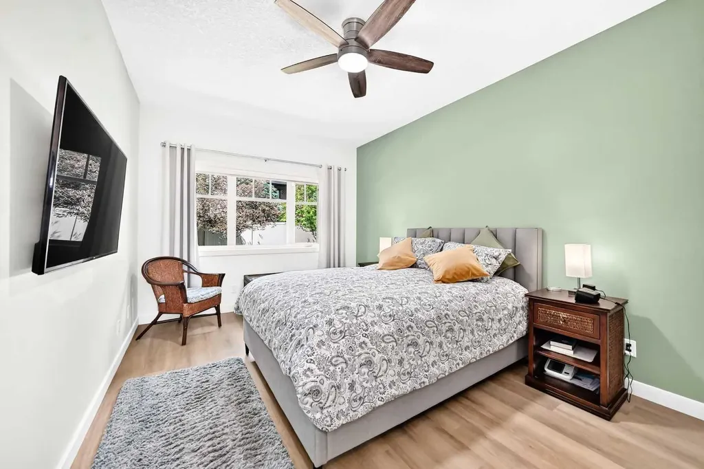 253 Bridle Estates Road SW Calgary AB T2Y 0G1