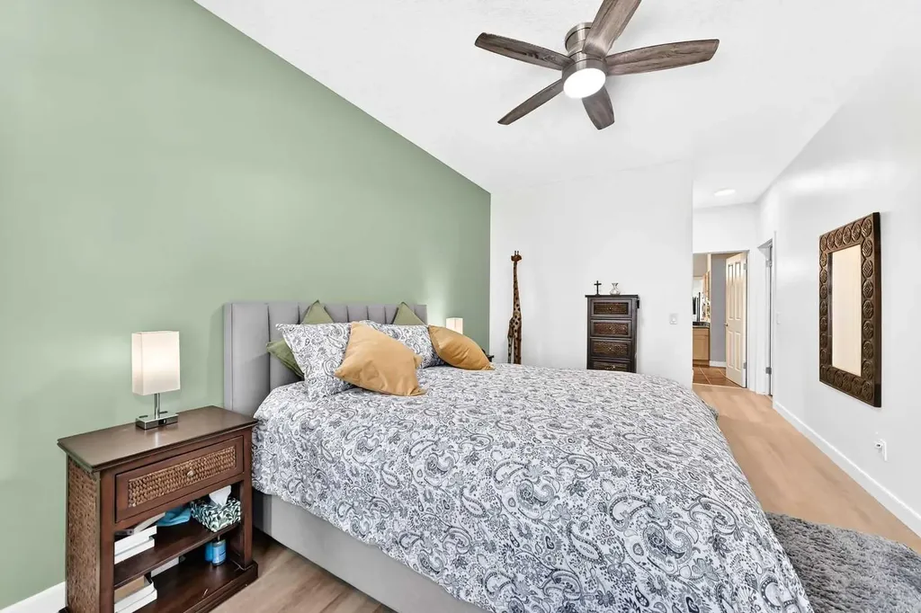 253 Bridle Estates Road SW Calgary AB T2Y 0G1