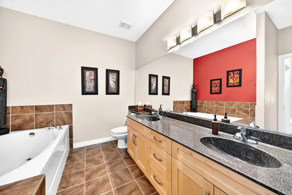 253 Bridle Estates Road SW Calgary AB T2Y 0G1