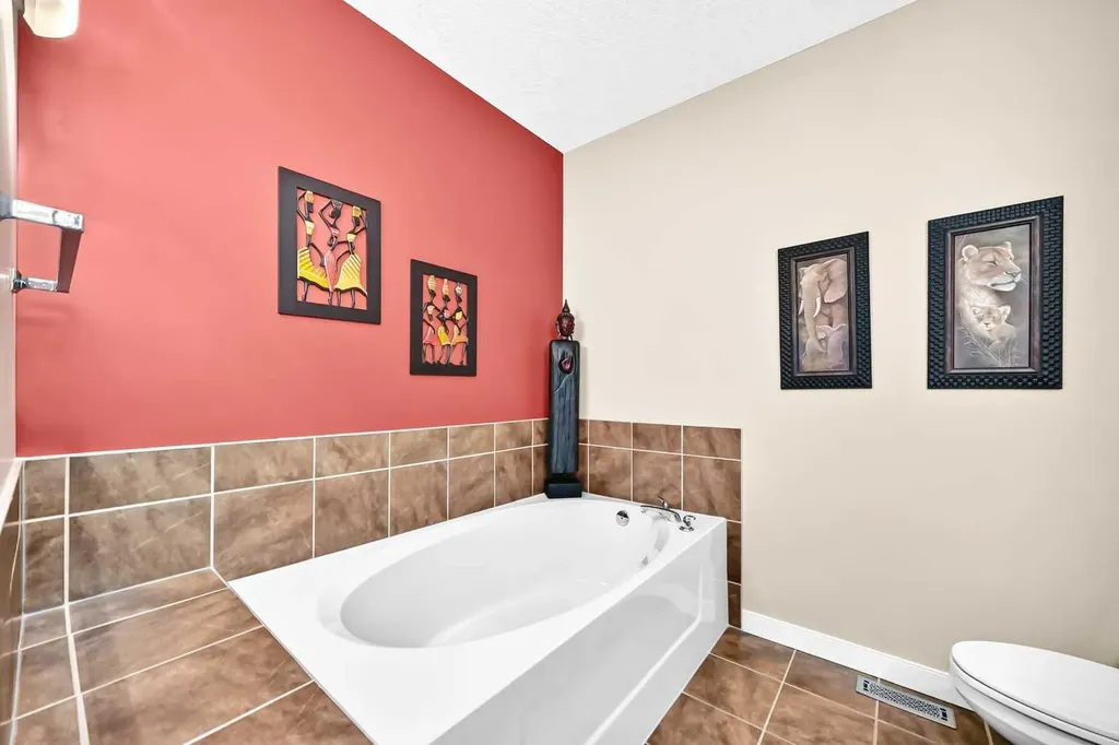 253 Bridle Estates Road SW Calgary AB T2Y 0G1