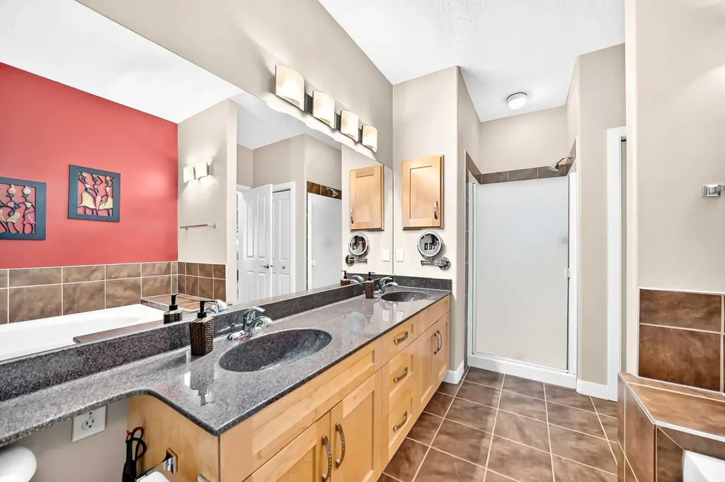 253 Bridle Estates Road SW Calgary AB T2Y 0G1