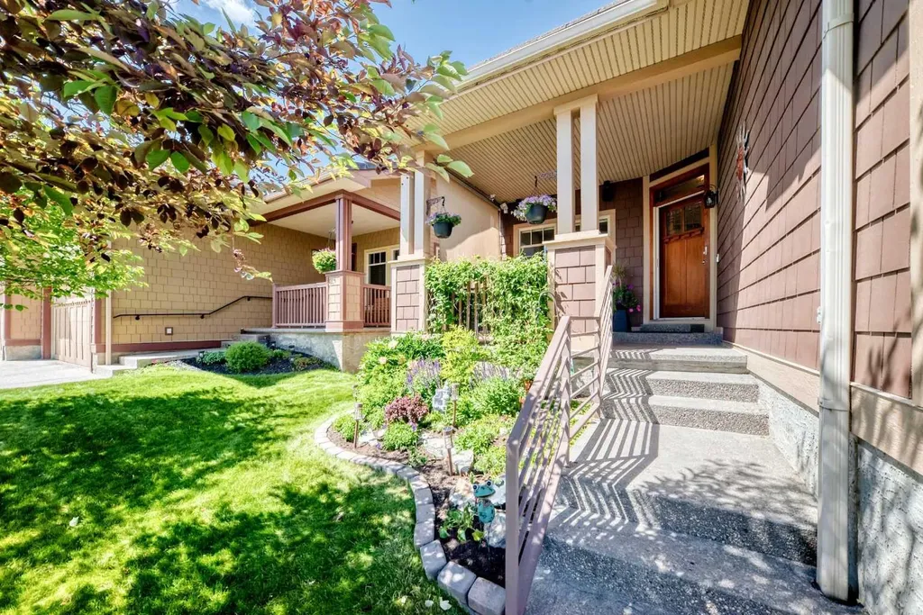 253 Bridle Estates Road SW Calgary AB T2Y 0G1