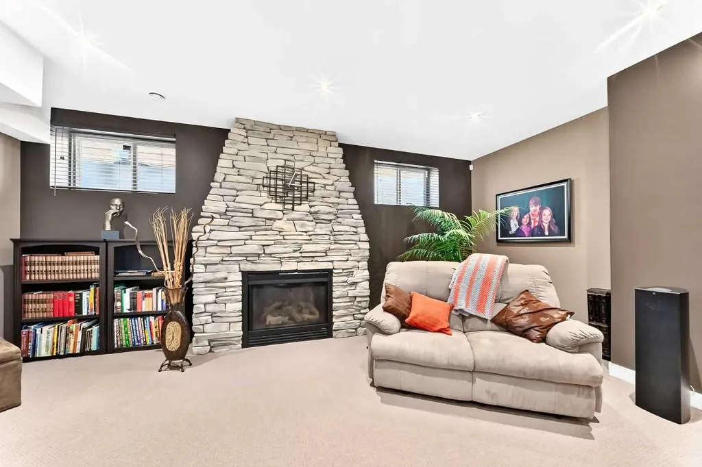 253 Bridle Estates Road SW Calgary AB T2Y 0G1