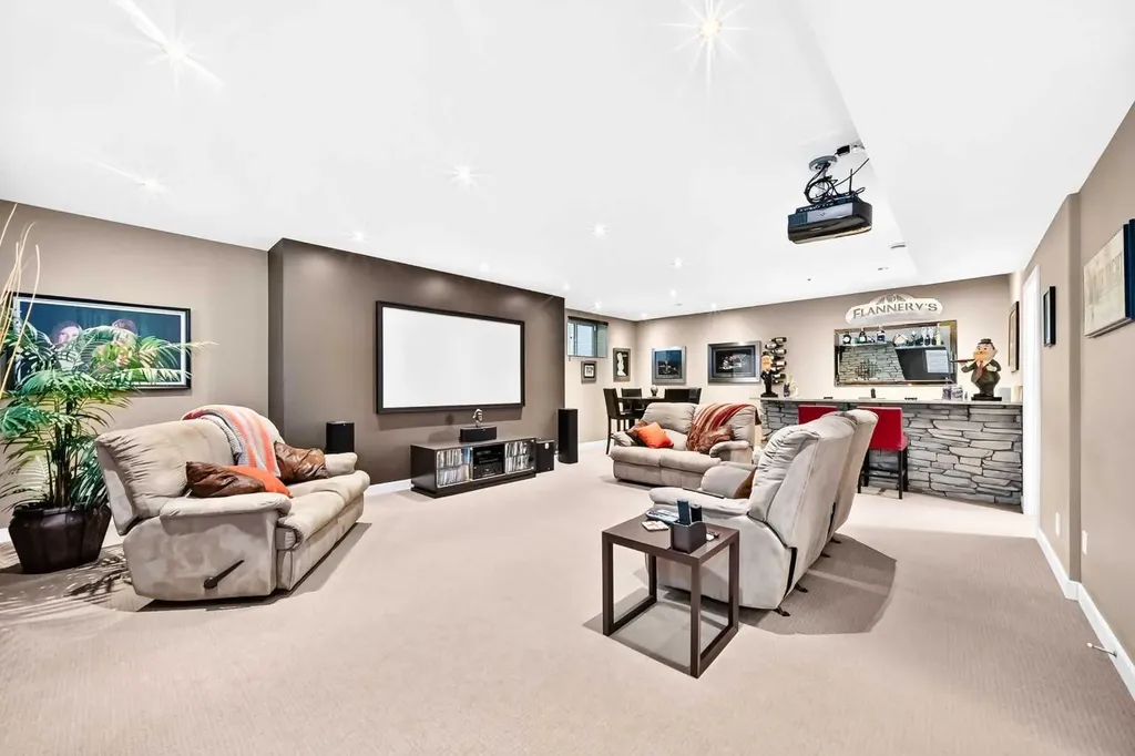 253 Bridle Estates Road SW Calgary AB T2Y 0G1