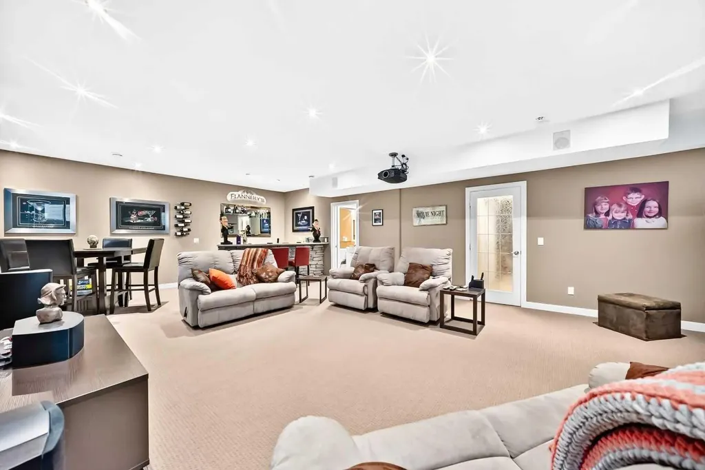 253 Bridle Estates Road SW Calgary AB T2Y 0G1