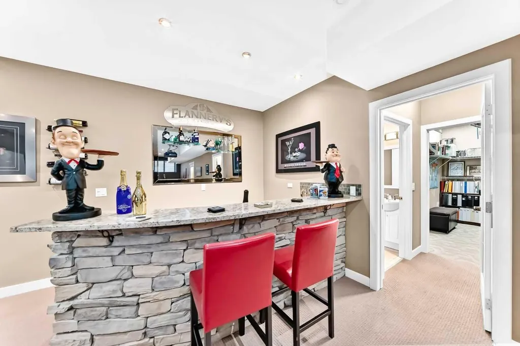 253 Bridle Estates Road SW Calgary AB T2Y 0G1