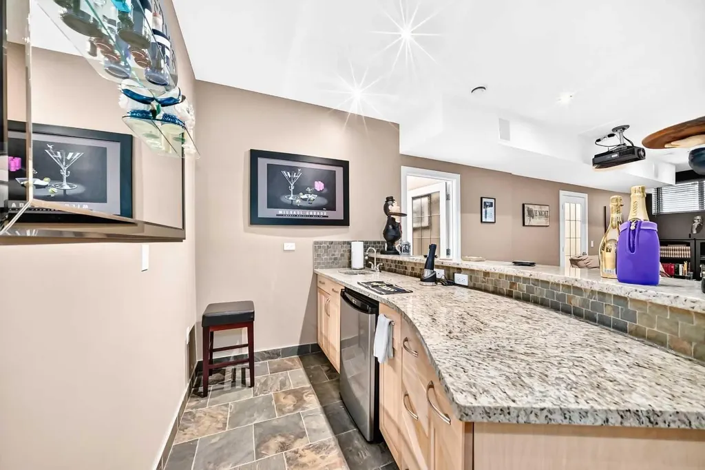 253 Bridle Estates Road SW Calgary AB T2Y 0G1