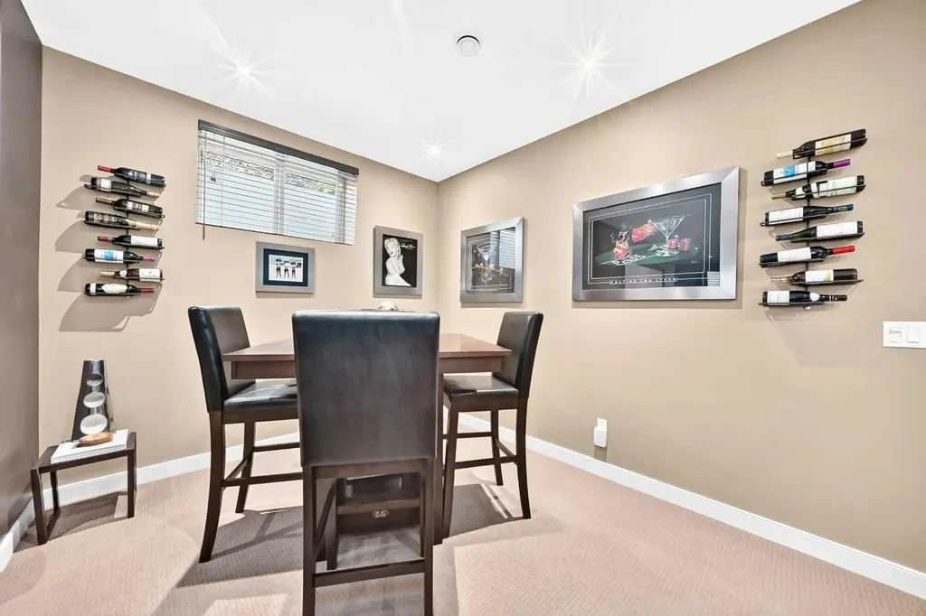 253 Bridle Estates Road SW Calgary AB T2Y 0G1