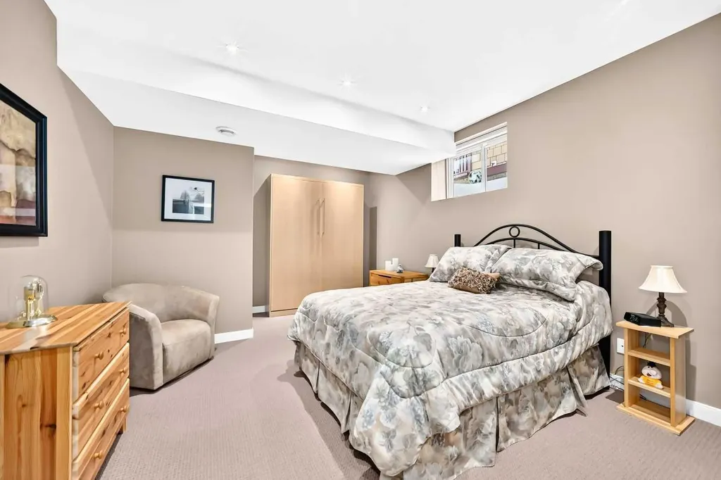 253 Bridle Estates Road SW Calgary AB T2Y 0G1
