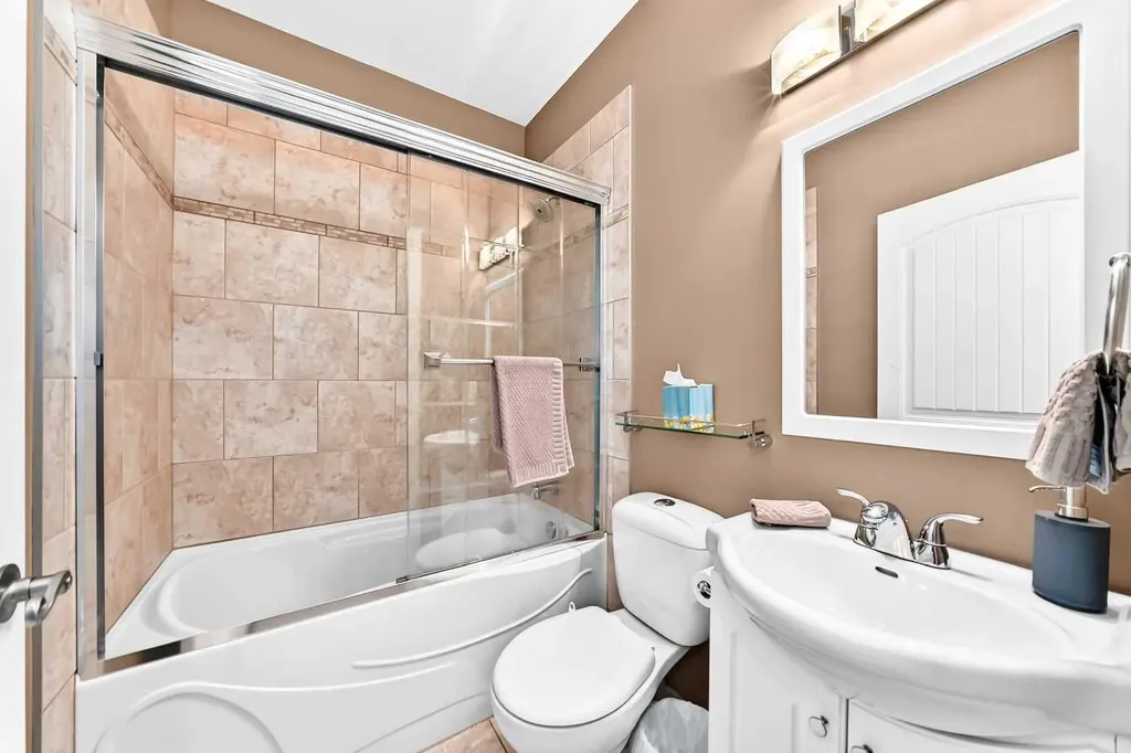 253 Bridle Estates Road SW Calgary AB T2Y 0G1