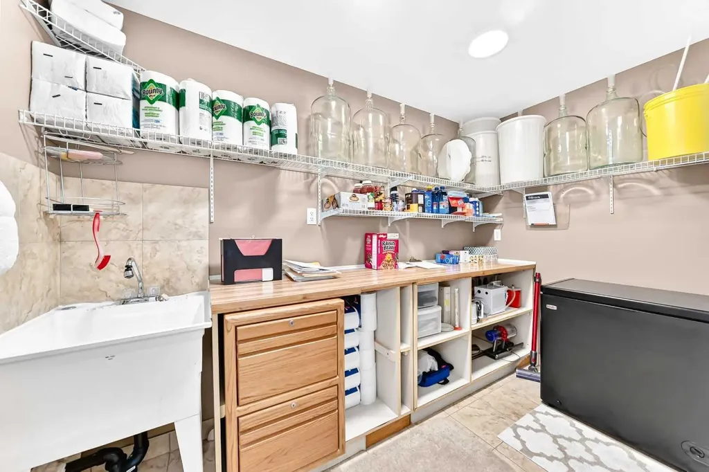 253 Bridle Estates Road SW Calgary AB T2Y 0G1