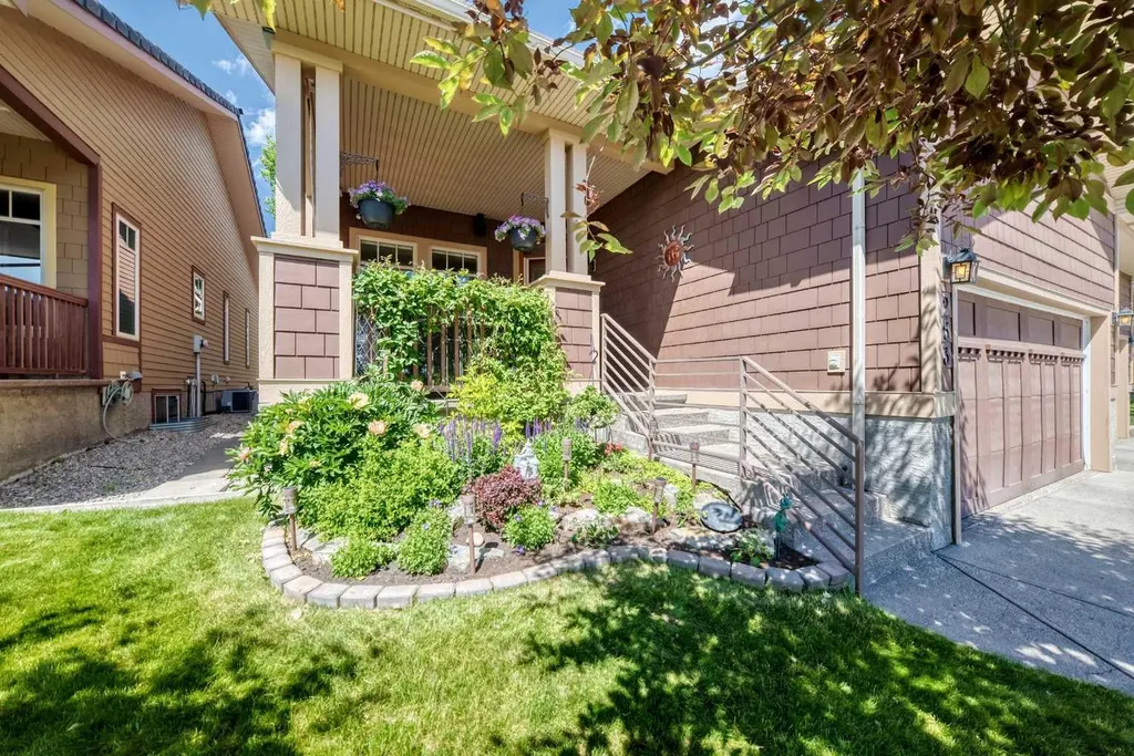 253 Bridle Estates Road SW Calgary AB T2Y 0G1
