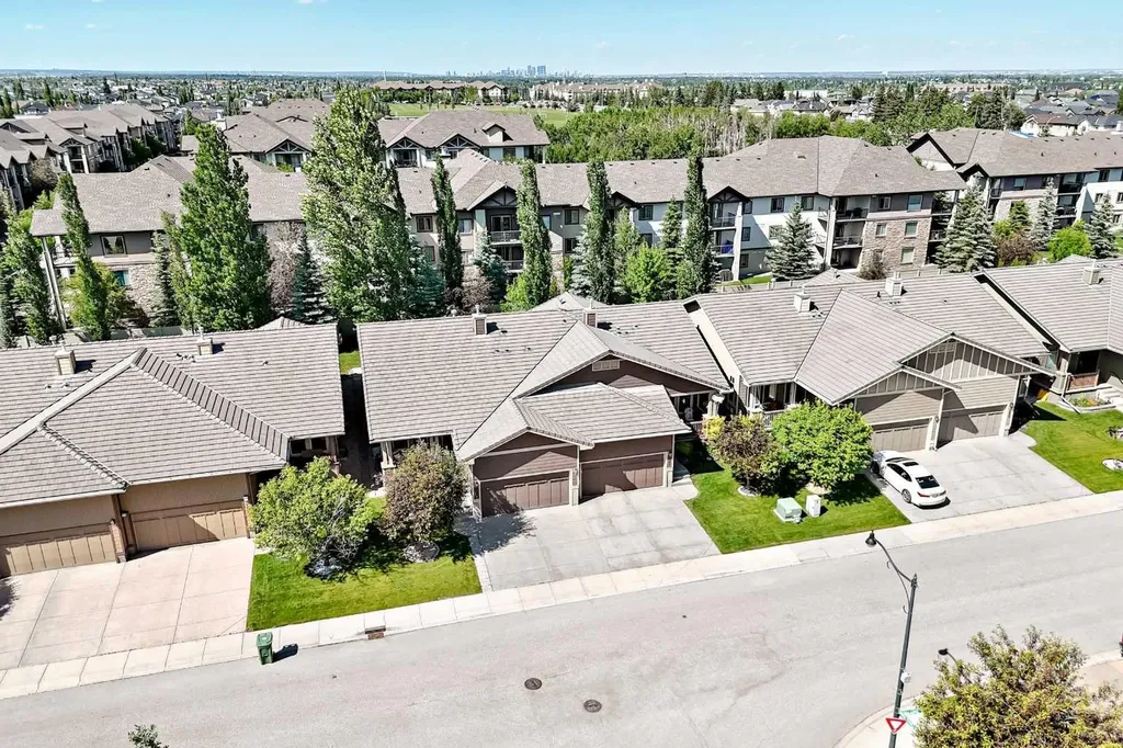 253 Bridle Estates Road SW Calgary AB T2Y 0G1