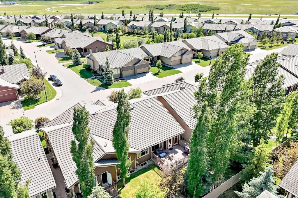 253 Bridle Estates Road SW Calgary AB T2Y 0G1
