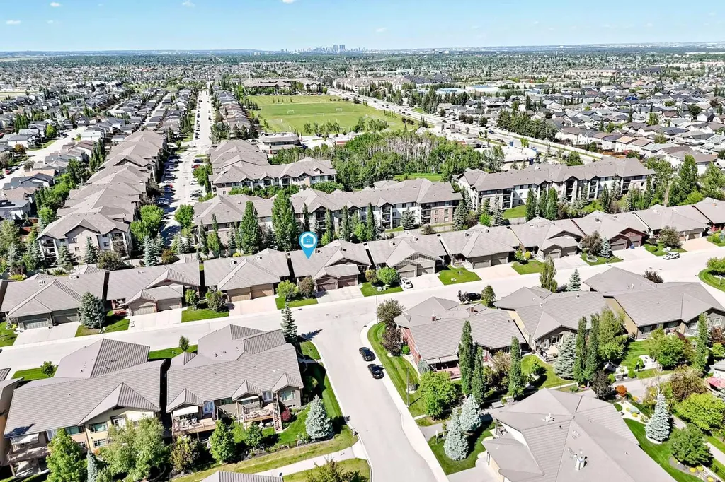 253 Bridle Estates Road SW Calgary AB T2Y 0G1
