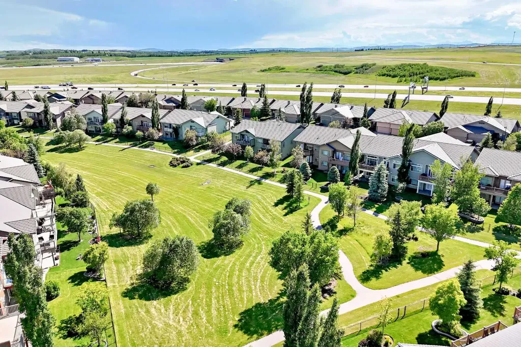 253 Bridle Estates Road SW Calgary AB T2Y 0G1
