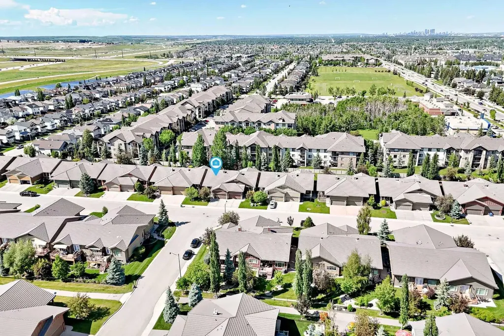 253 Bridle Estates Road SW Calgary AB T2Y 0G1