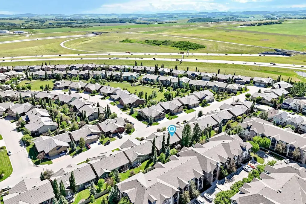253 Bridle Estates Road SW Calgary AB T2Y 0G1