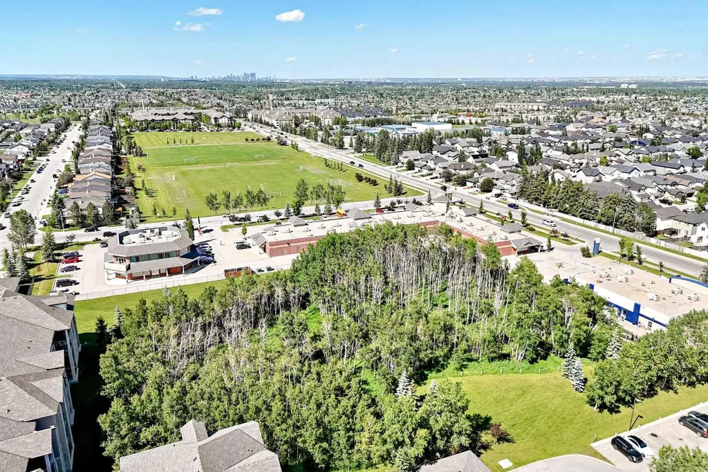 253 Bridle Estates Road SW Calgary AB T2Y 0G1