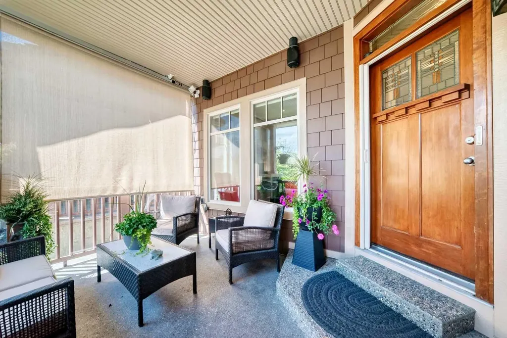 253 Bridle Estates Road SW Calgary AB T2Y 0G1