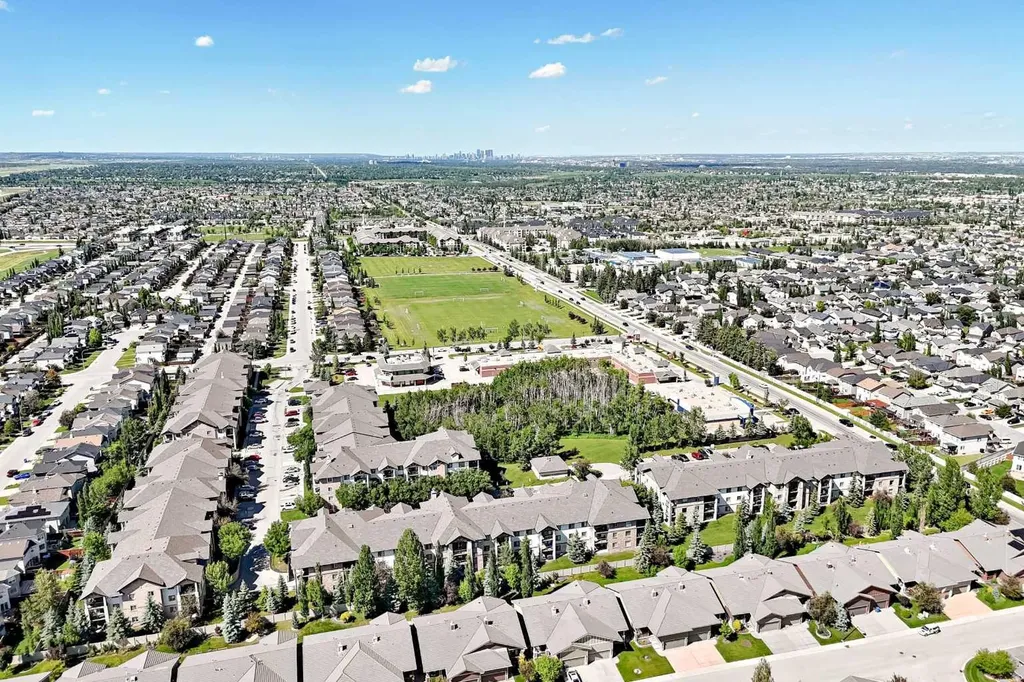253 Bridle Estates Road SW Calgary AB T2Y 0G1