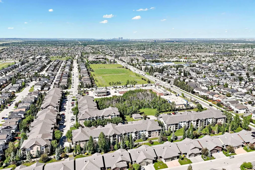 253 Bridle Estates Road SW Calgary AB T2Y 0G1