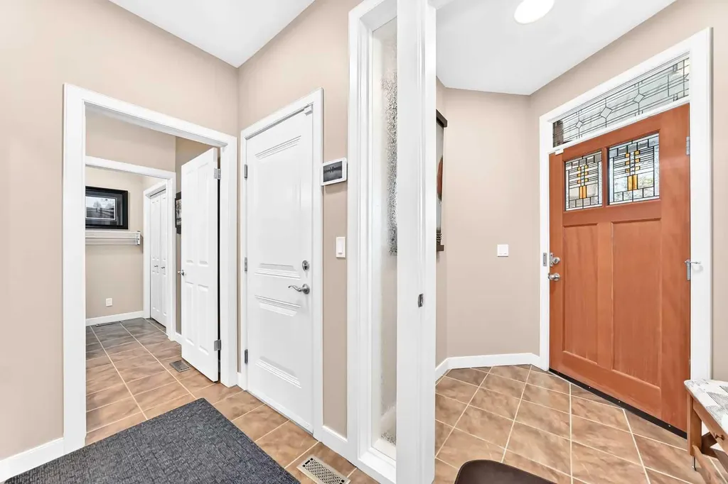 253 Bridle Estates Road SW Calgary AB T2Y 0G1