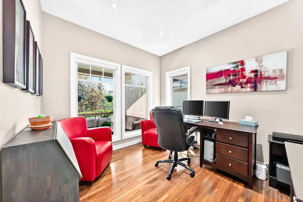 253 Bridle Estates Road SW Calgary AB T2Y 0G1