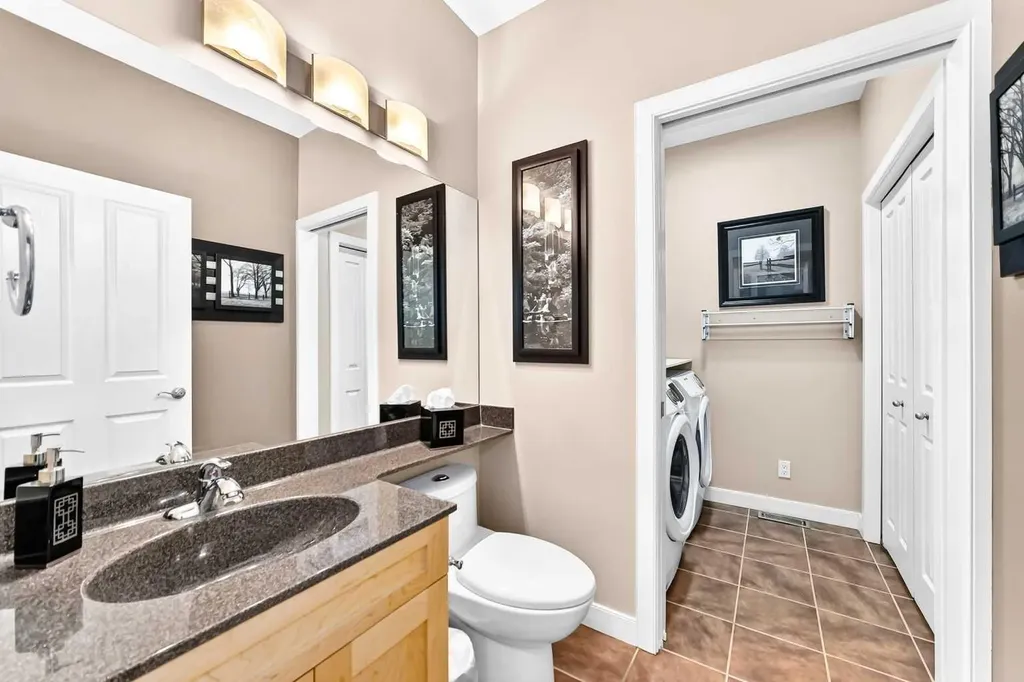 253 Bridle Estates Road SW Calgary AB T2Y 0G1