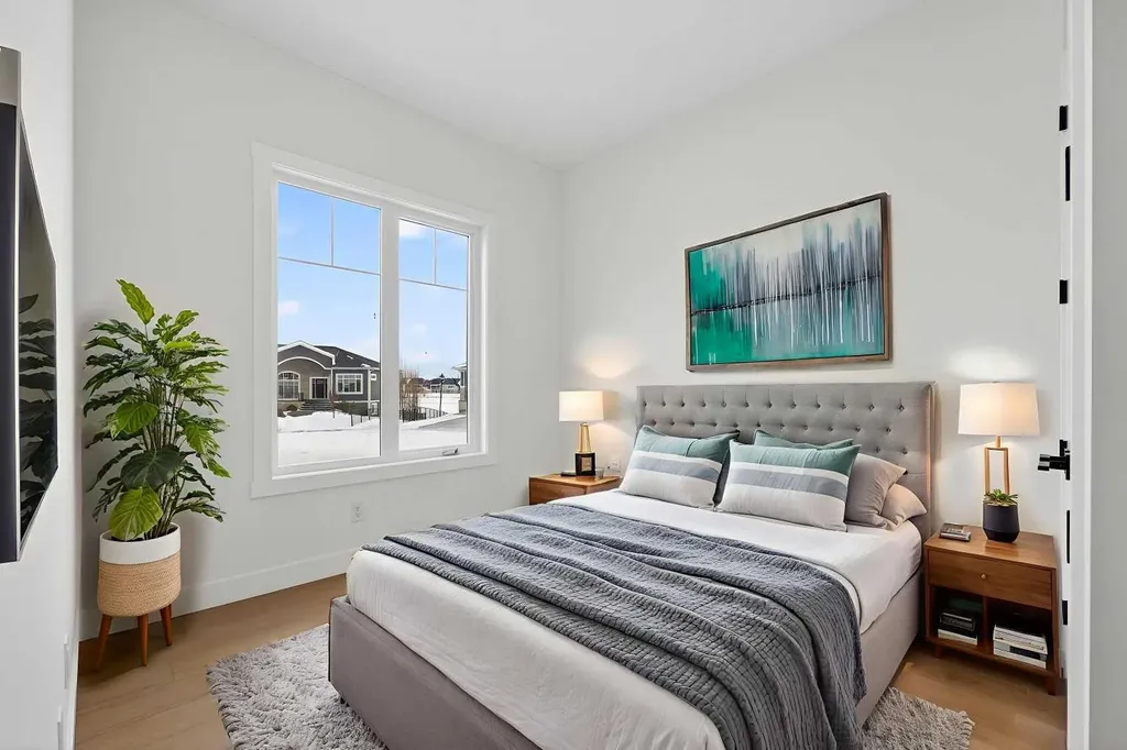 32 Lakes Estates Circle Strathmore AB T1P 0B7