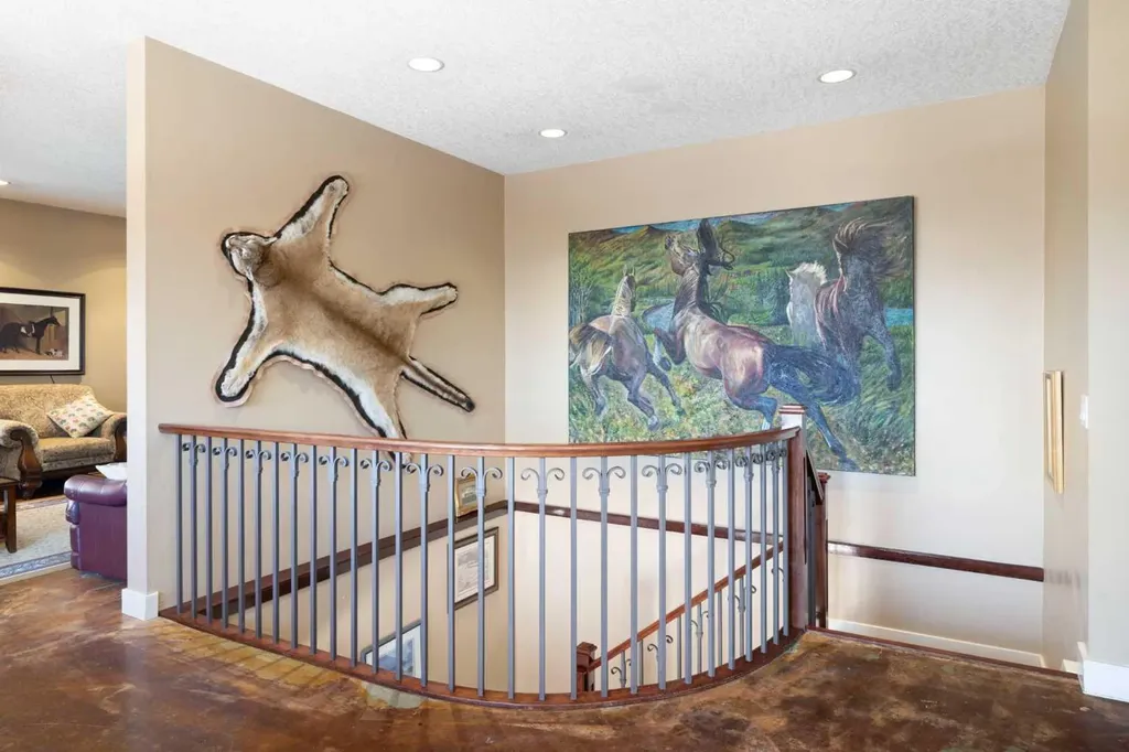 271165 Range Road 60 Rural Rocky View County AB T0L 0W0