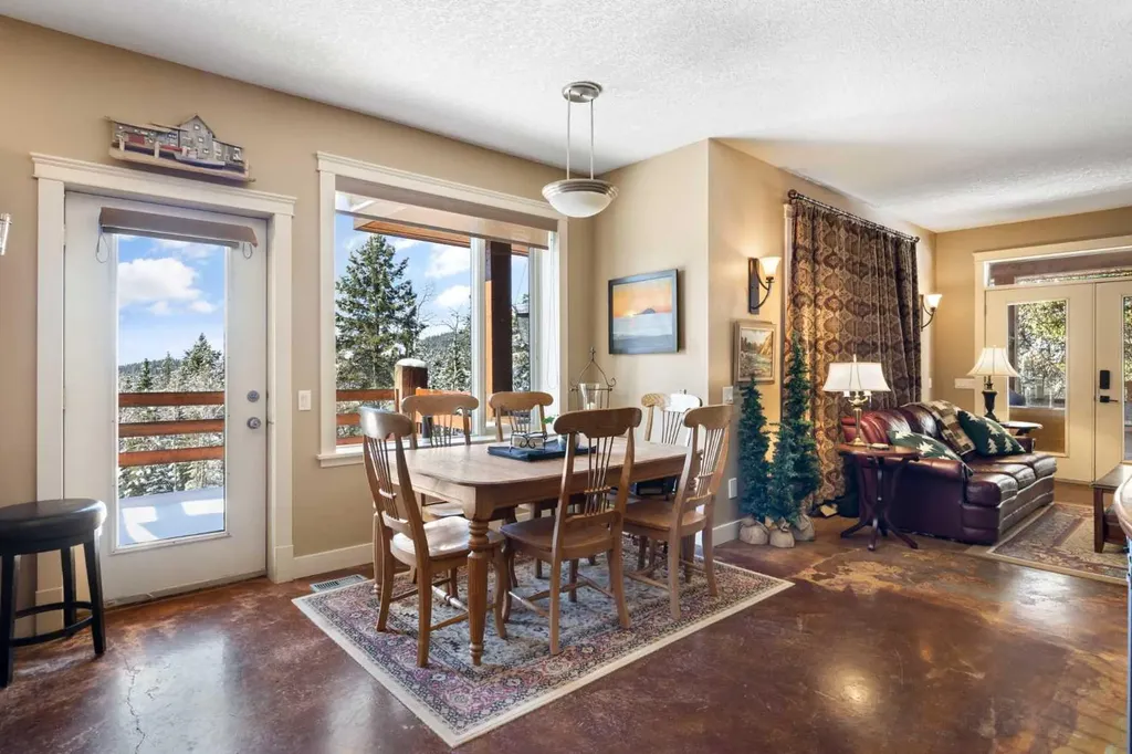 271165 Range Road 60 Rural Rocky View County AB T0L 0W0