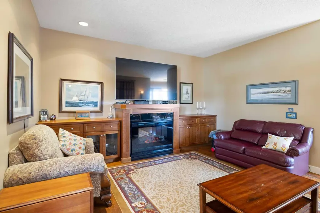 271165 Range Road 60 Rural Rocky View County AB T0L 0W0