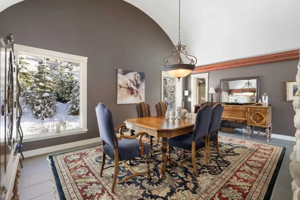 271165 Range Road 60 Rural Rocky View County AB T0L 0W0