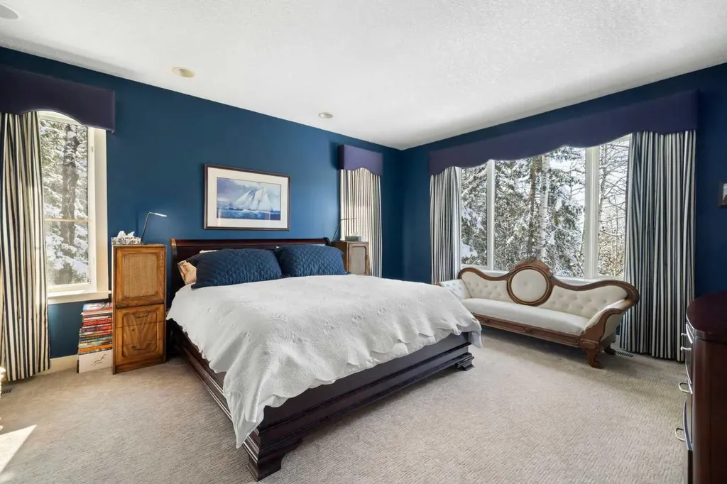 271165 Range Road 60 Rural Rocky View County AB T0L 0W0