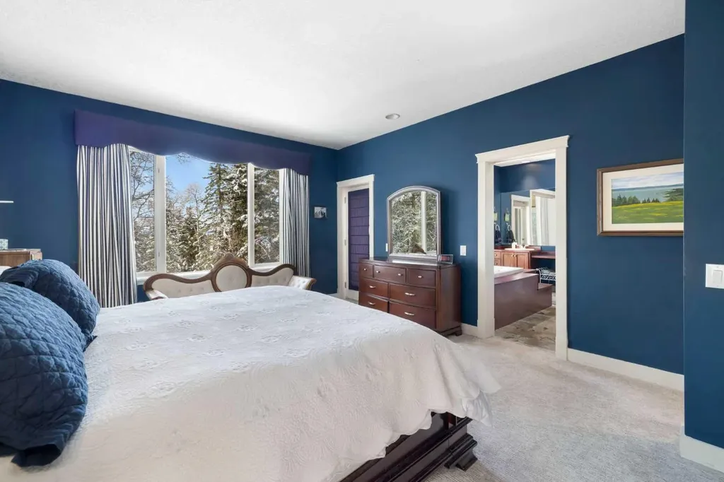 271165 Range Road 60 Rural Rocky View County AB T0L 0W0