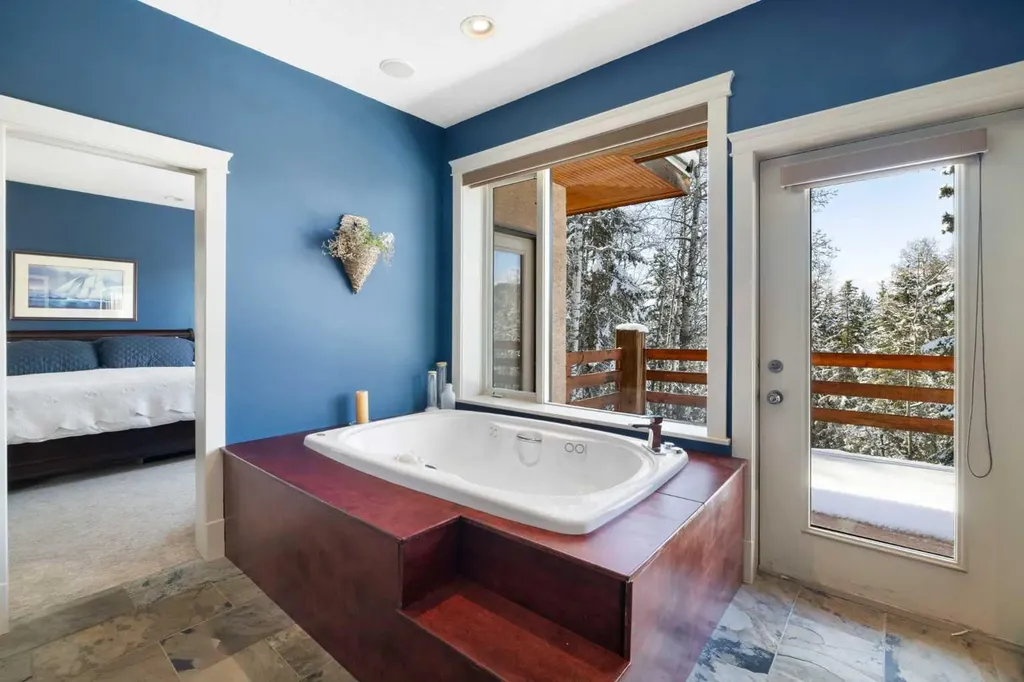 271165 Range Road 60 Rural Rocky View County AB T0L 0W0