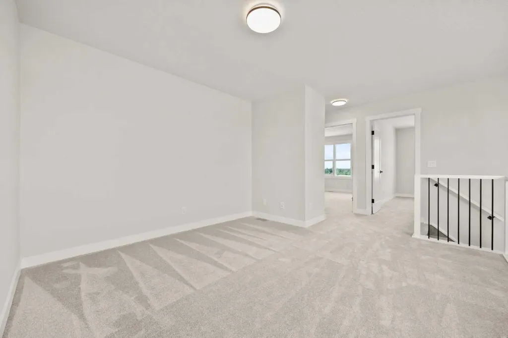 446 Kinniburgh Loop Chestermere AB T1X 3C4