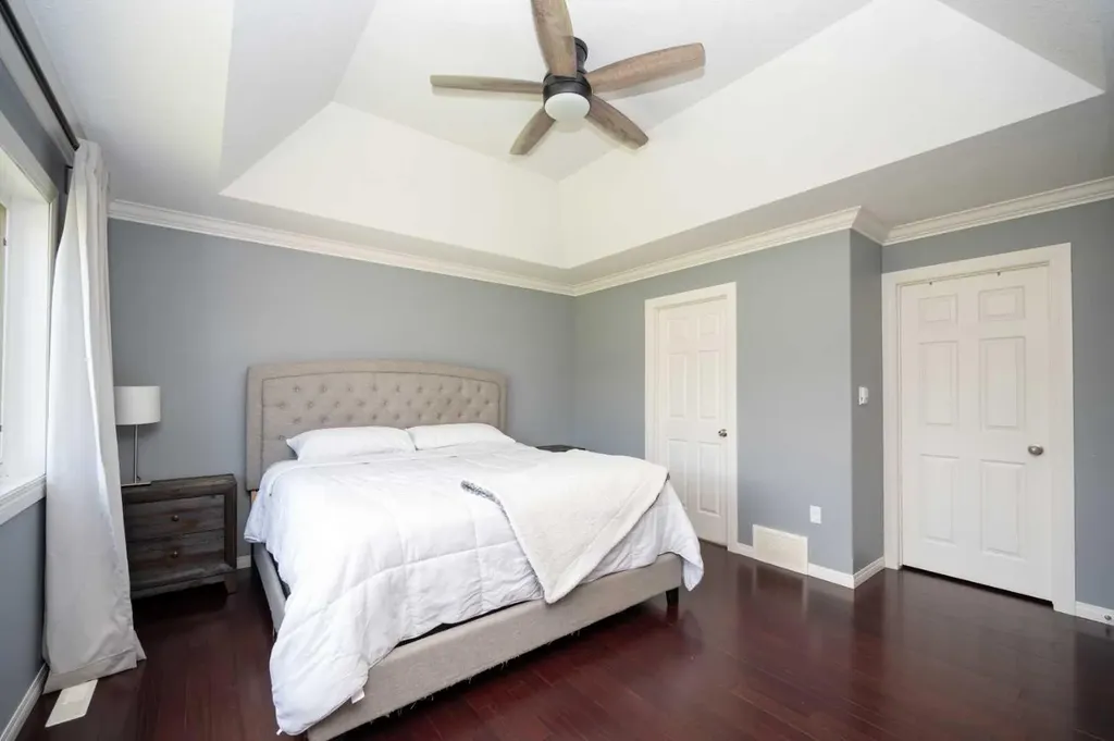 5506 Aspen Lane Athabasca AB T9S 0A8