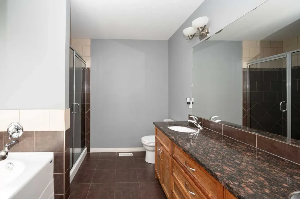 5506 Aspen Lane Athabasca AB T9S 0A8