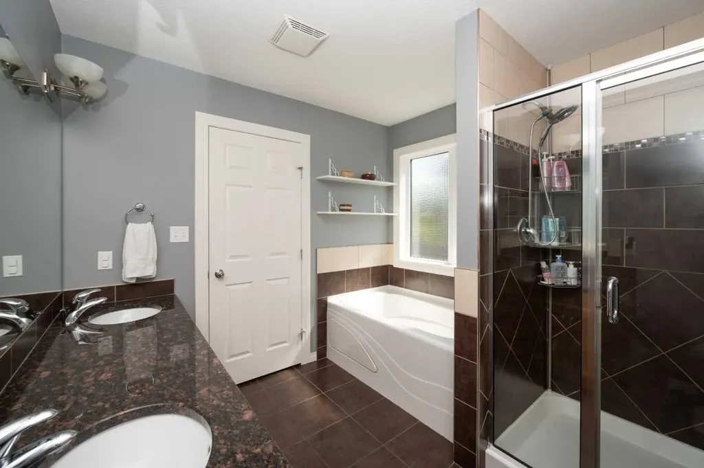 5506 Aspen Lane Athabasca AB T9S 0A8