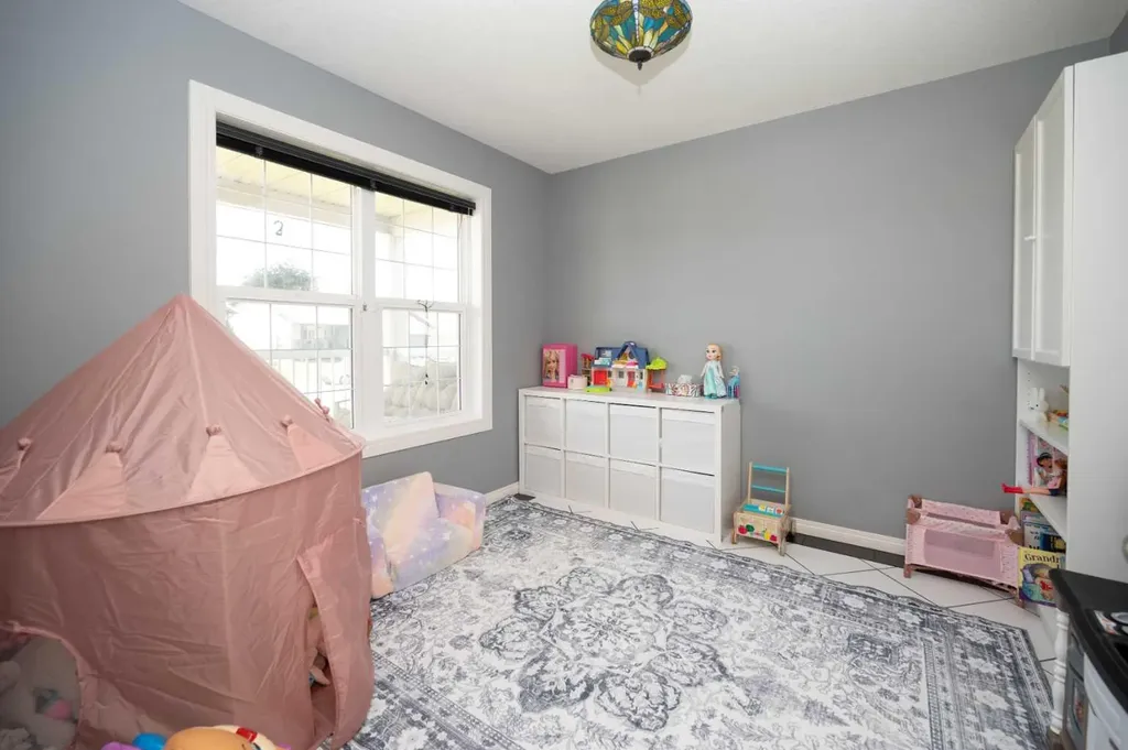 5506 Aspen Lane Athabasca AB T9S 0A8