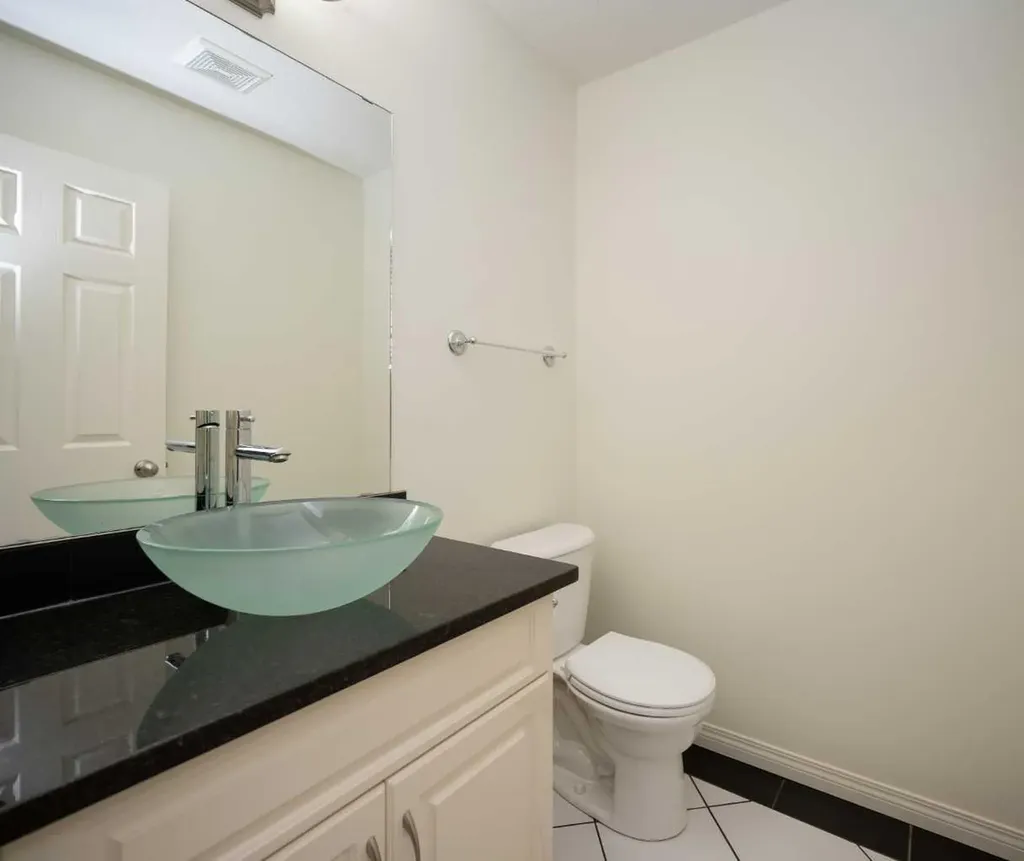 5506 Aspen Lane Athabasca AB T9S 0A8