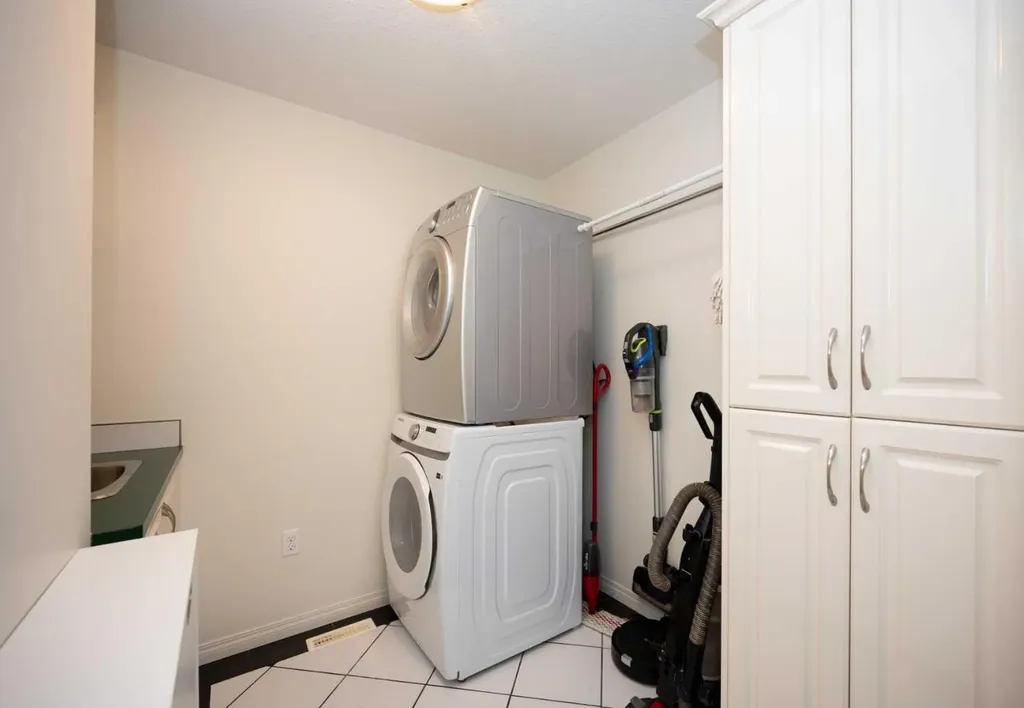 5506 Aspen Lane Athabasca AB T9S 0A8